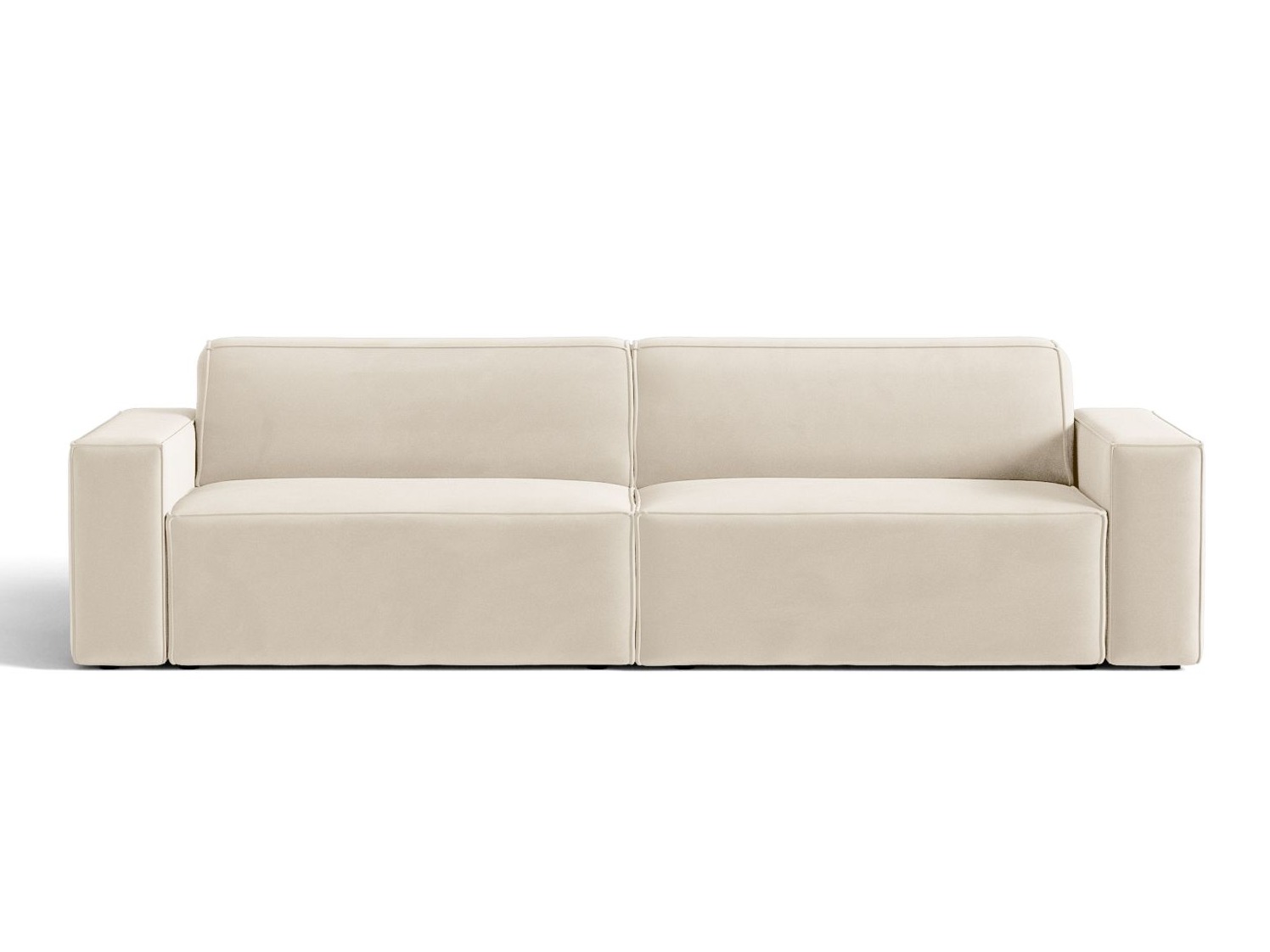 Modulares Sofa Lomcalu 105