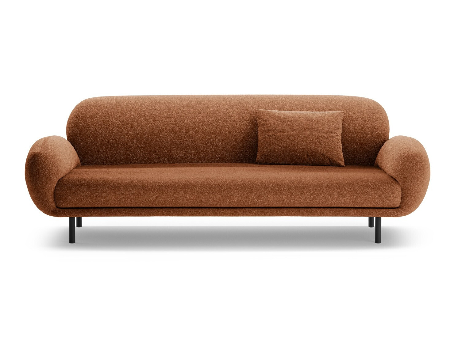 Sofa Beckley 344 (Baloo 2078)