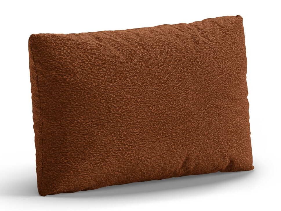 Sofa Beckley 344 (Baloo 2078)