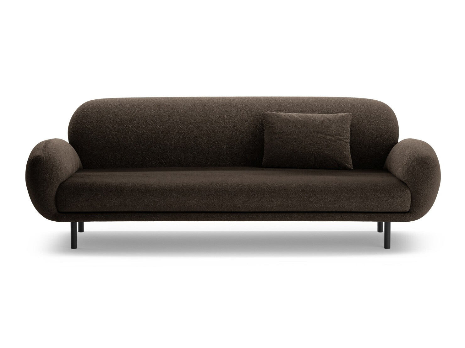 Sofa Beckley 344 (Baloo 2081)