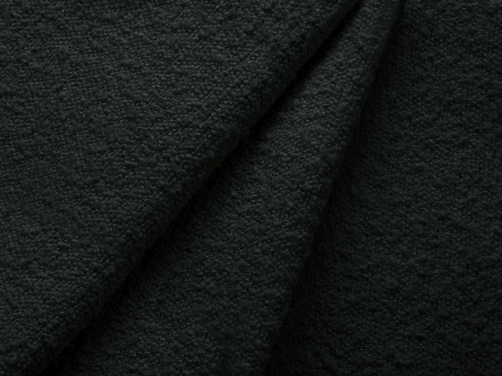 Sofa Beckley 344 (Baloo 2082)