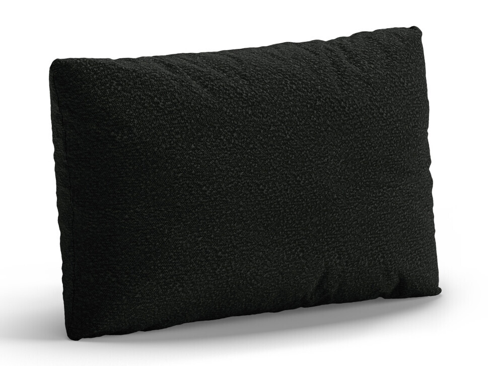 Sofa Beckley 344 (Baloo 2082)