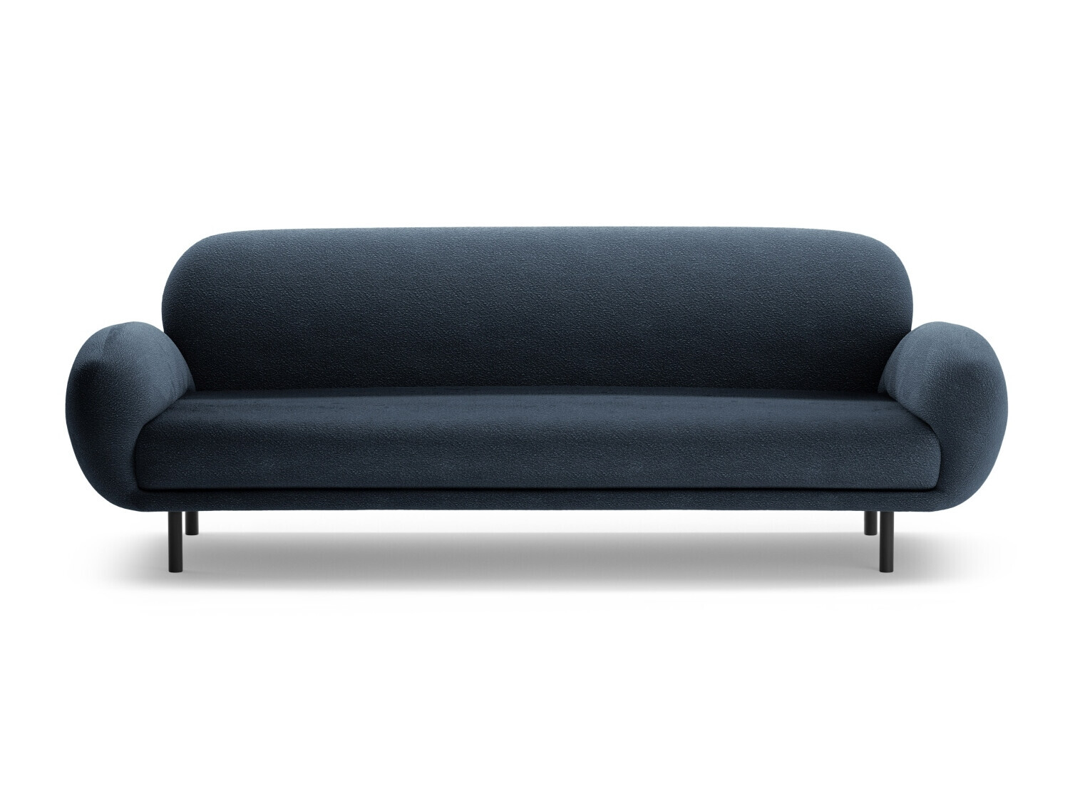 Sofa Beckley 344 (Baloo 2088)