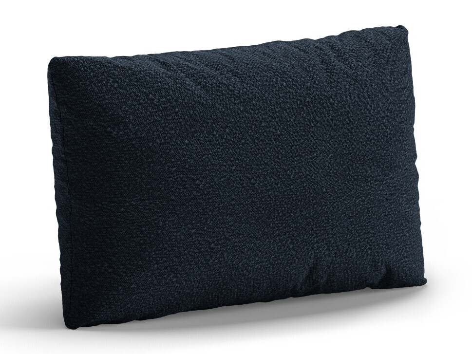Sofa Beckley 344 (Baloo 2088)