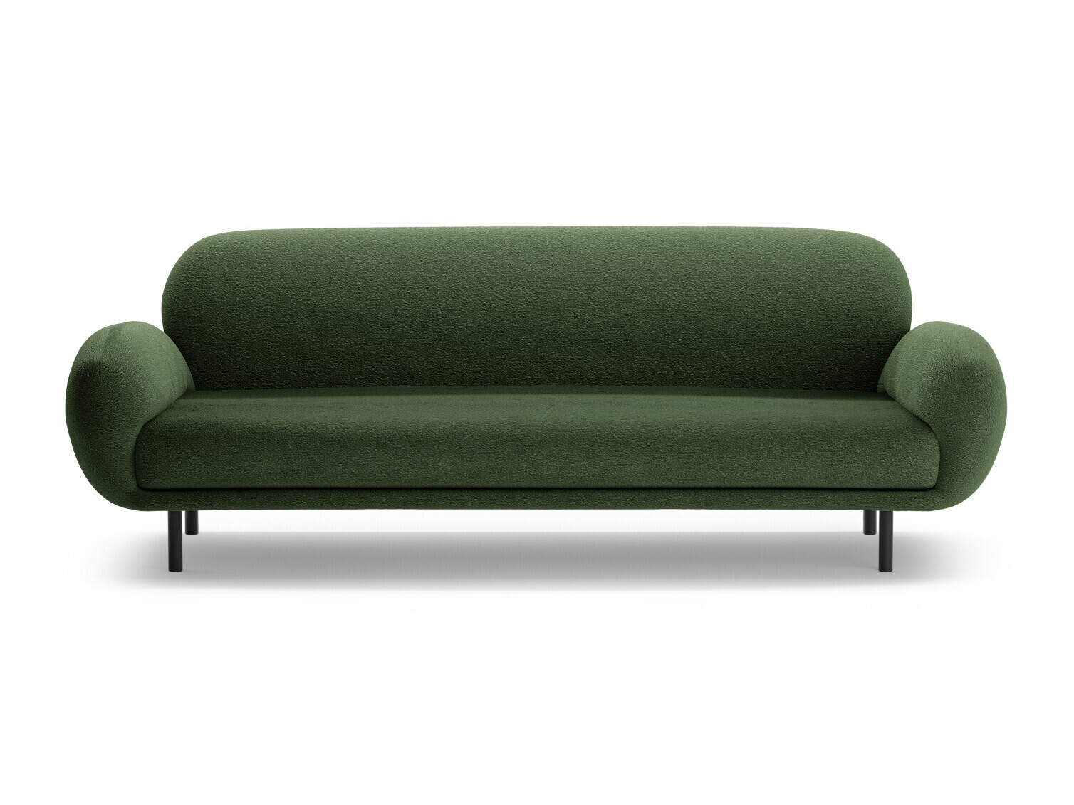 Sofa Beckley 344 (Baloo 2089)