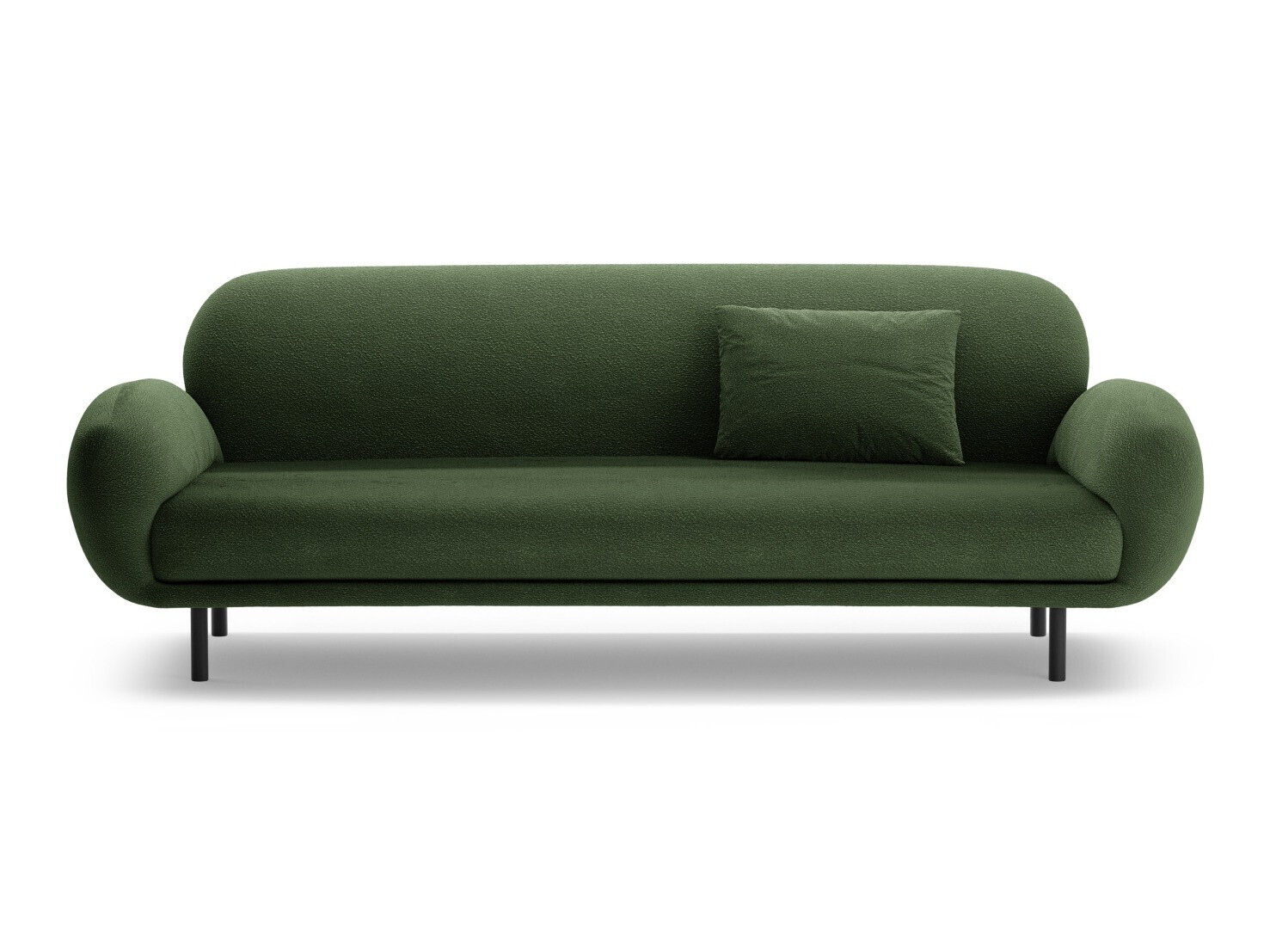 Sofa Beckley 344 (Baloo 2089)