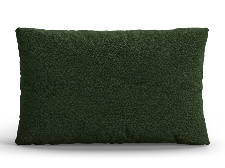 Sofa Beckley 344 (Baloo 2089)