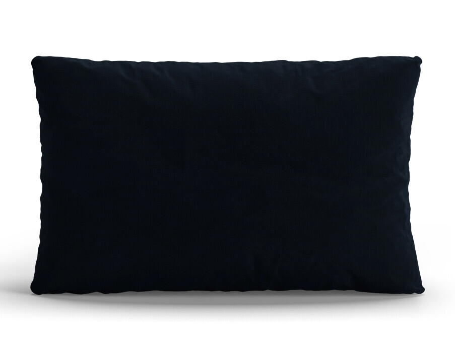 Sofa Beckley 344 (Casino Deep Blue)