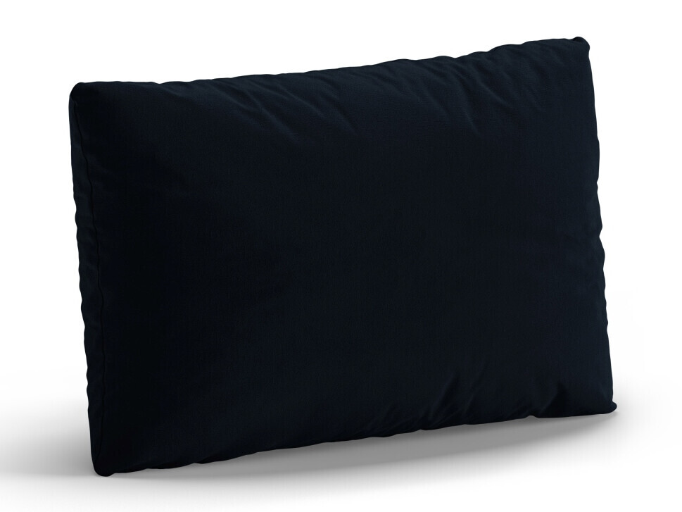 Sofa Beckley 344 (Casino Deep Blue)