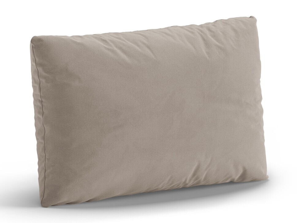 Sofa Beckley 344 (Casino Pearl)