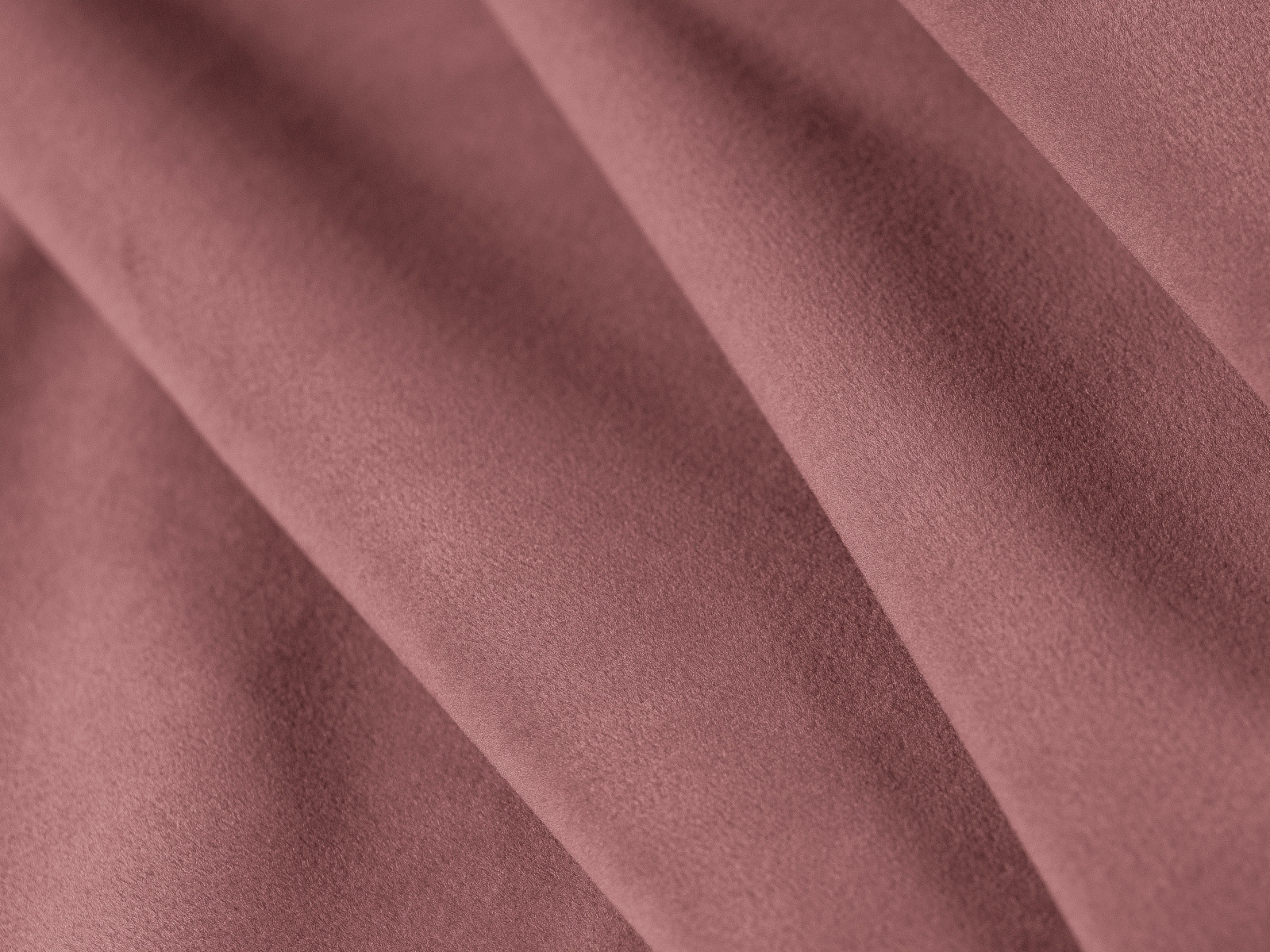 Sofa Beckley 344 (Casino Salmon)