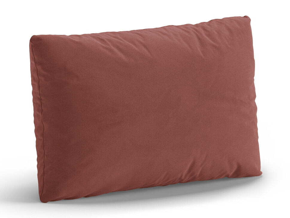 Sofa Beckley 344 (Casino Salmon)