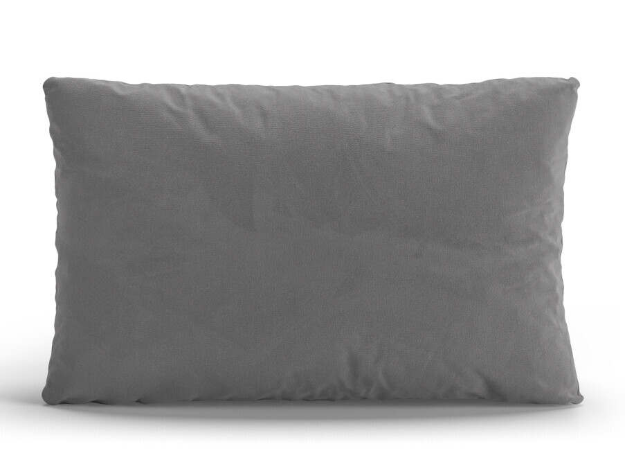 Sofa Beckley 344 (Casino Stone)