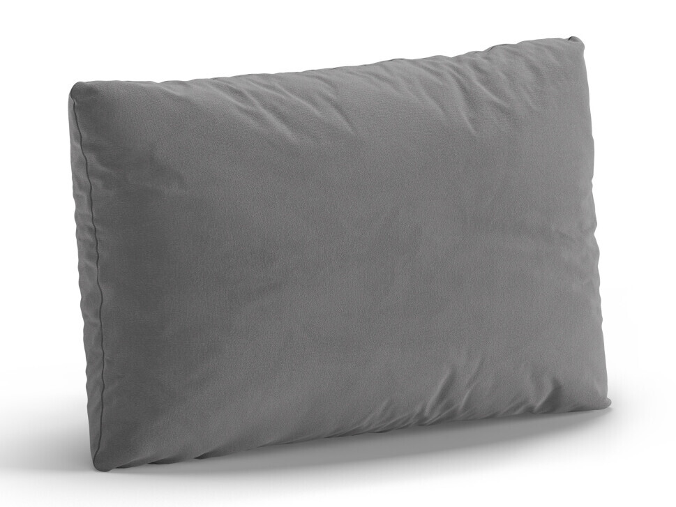 Sofa Beckley 344 (Casino Stone)
