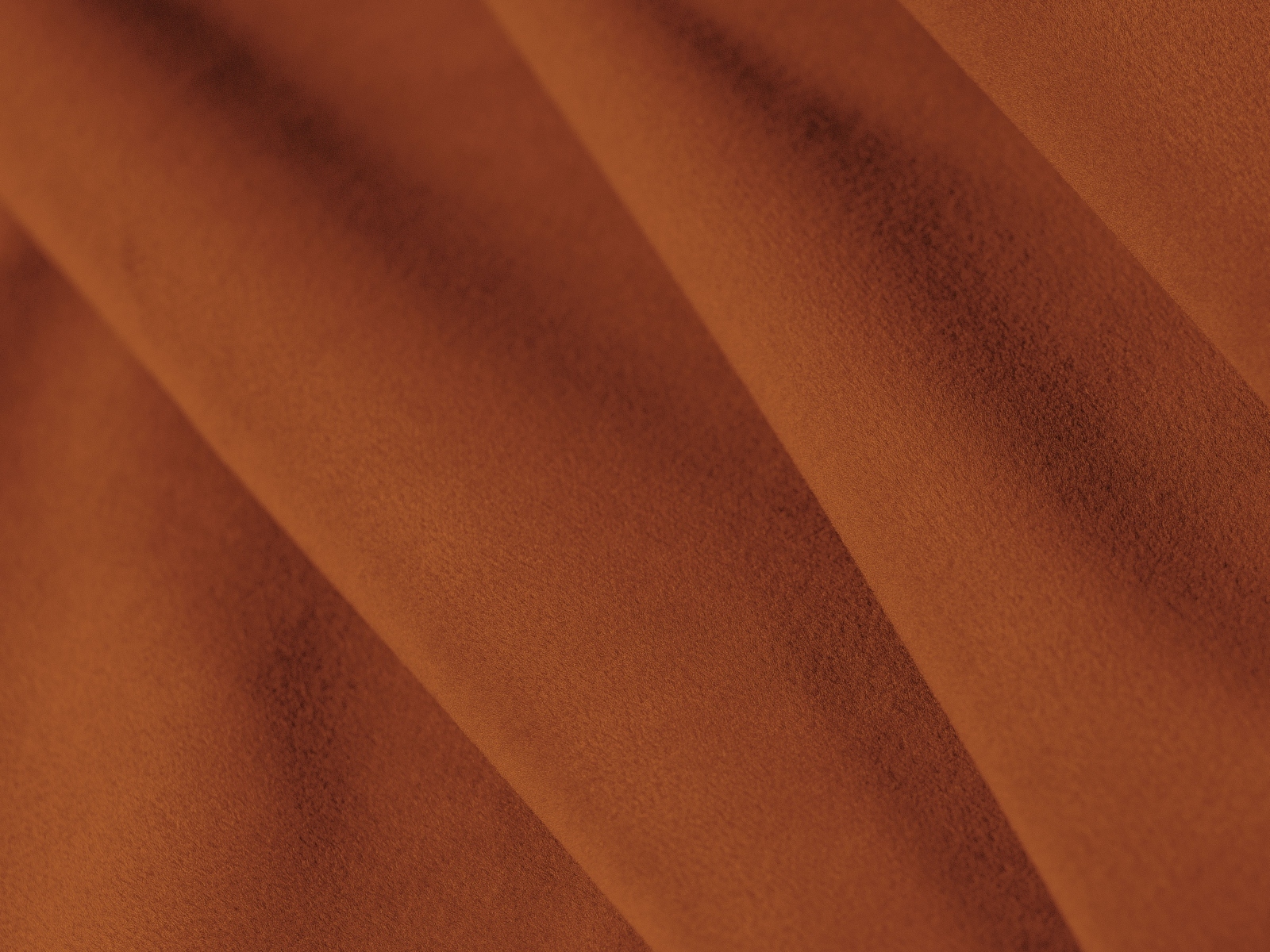 Sofa Beckley 344 (Casino Terracota)