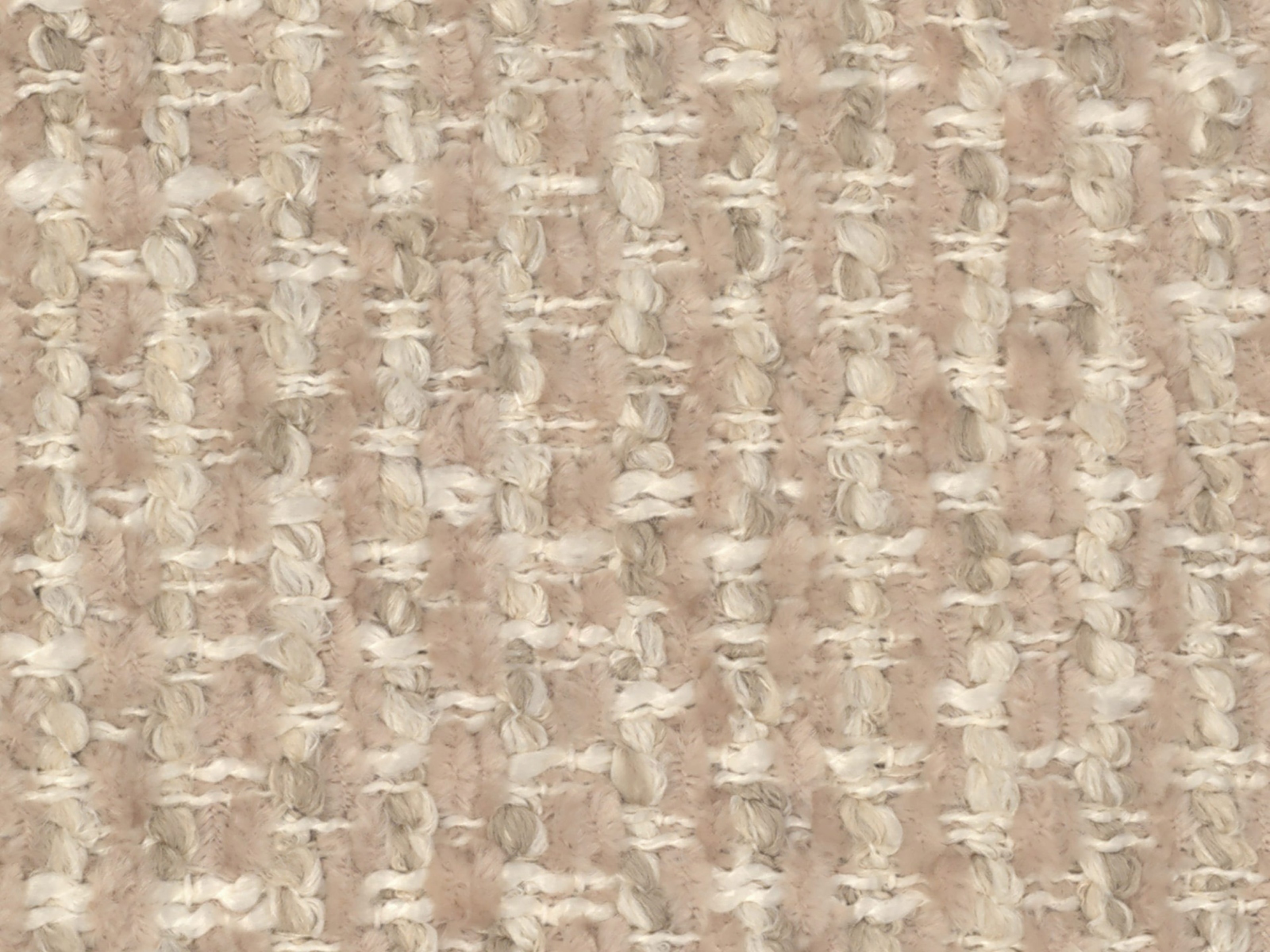 Sofa Beckley 344 (Silencio 10)