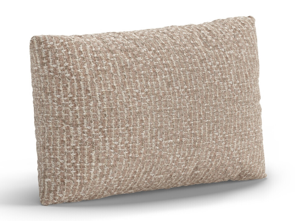 Sofa Beckley 344 (Silencio 10)