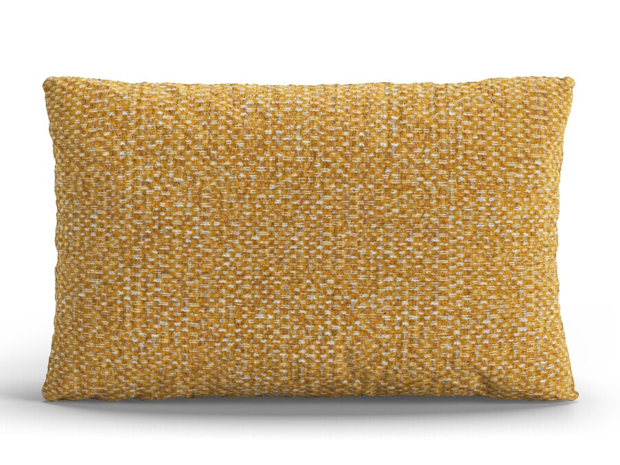 Sofa Beckley 344 (Silencio 53)