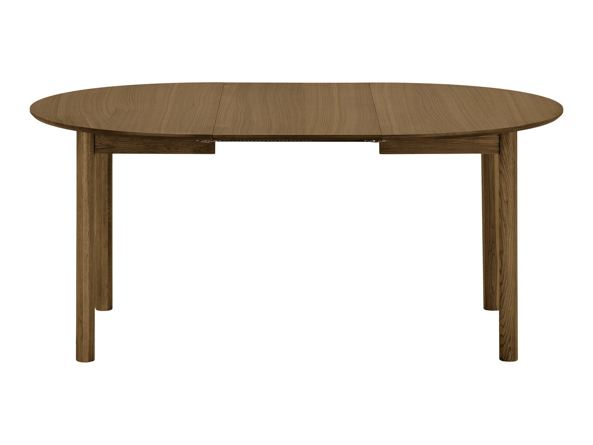 Tisch Brea 367 (Eiche dunkel)