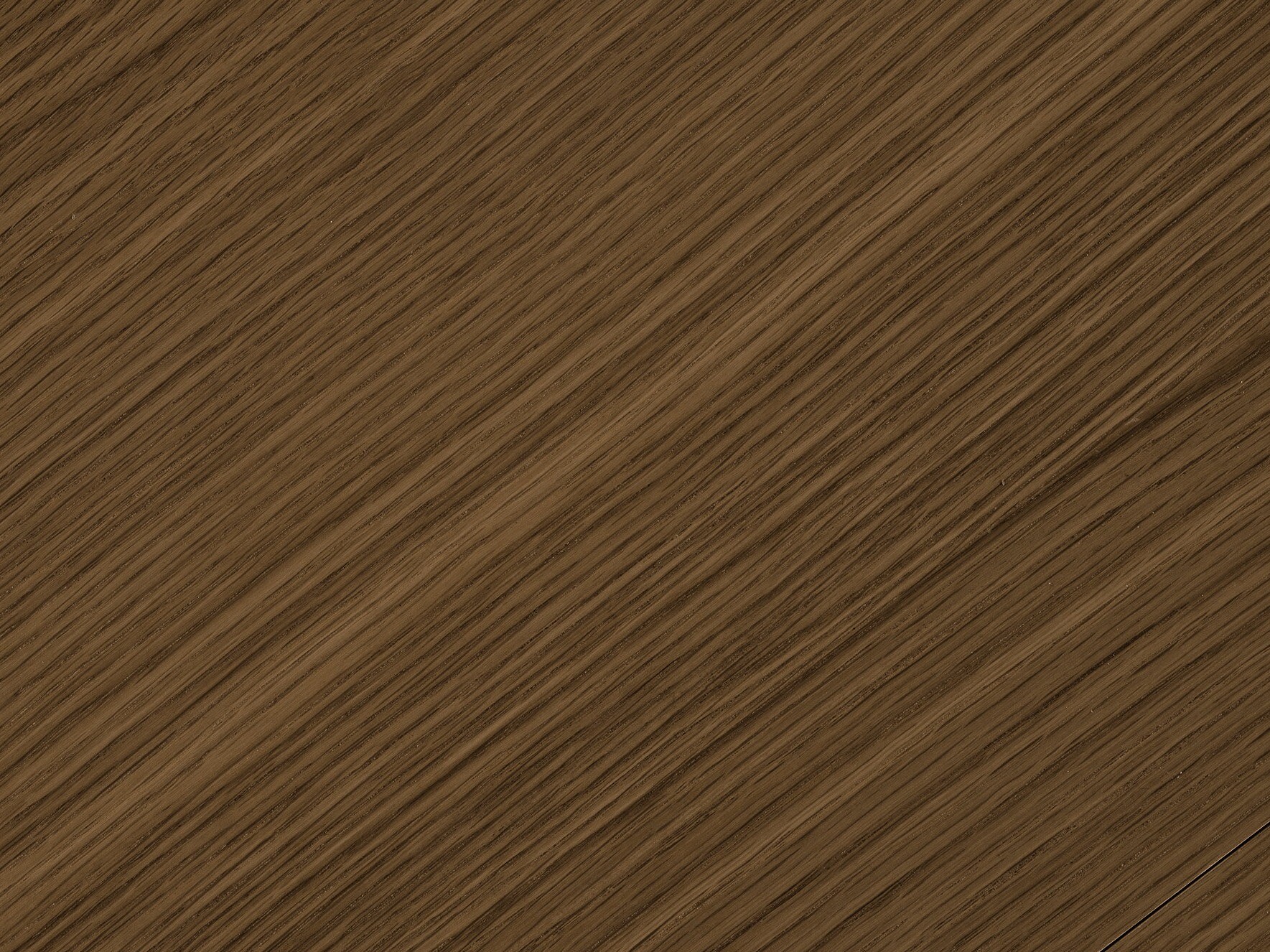 Tisch Brea 367 (Eiche dunkel)