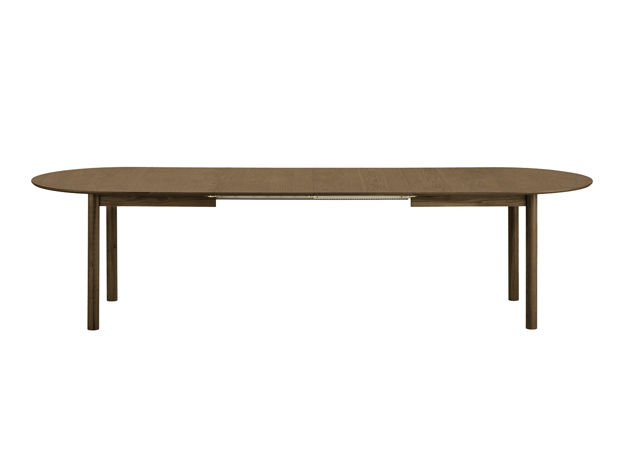 Tisch Brea 368 (Eiche dunkel)