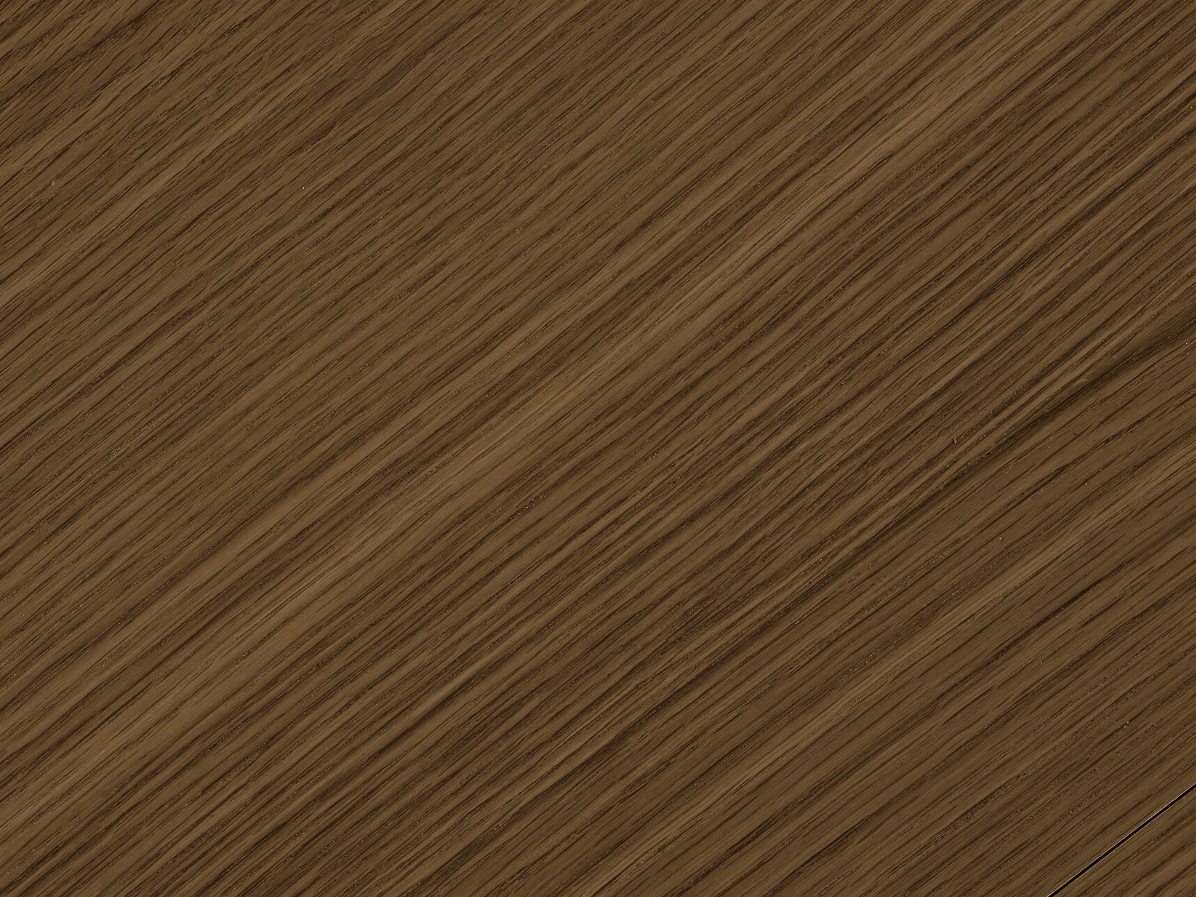 Tisch Brea 368 (Eiche dunkel)