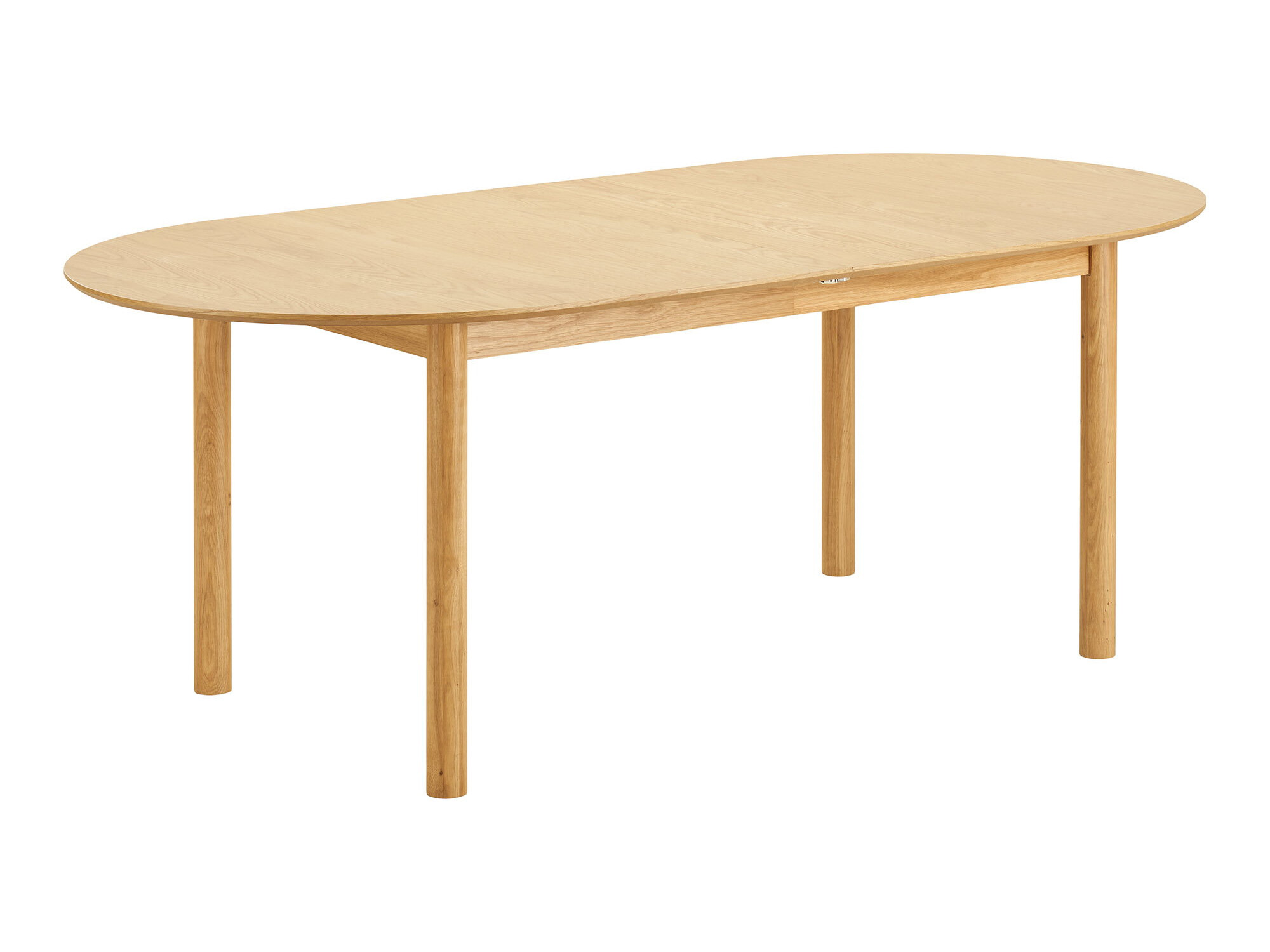 Tisch Brea 368 (Eiche)