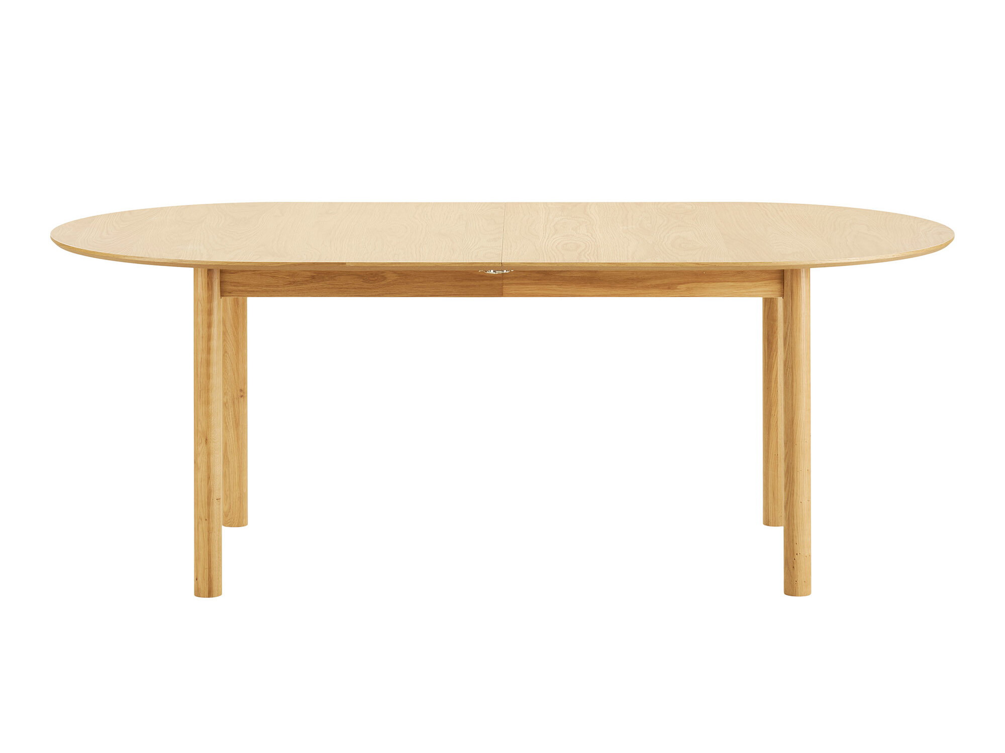 Tisch Brea 368 (Eiche)