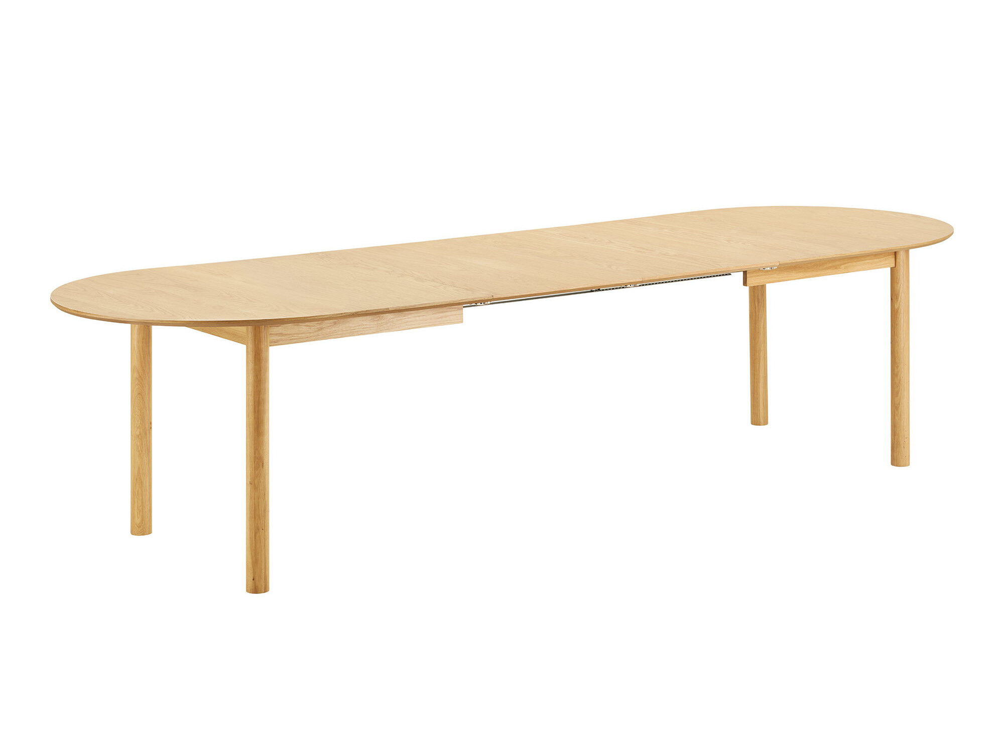 Tisch Brea 368 (Eiche)