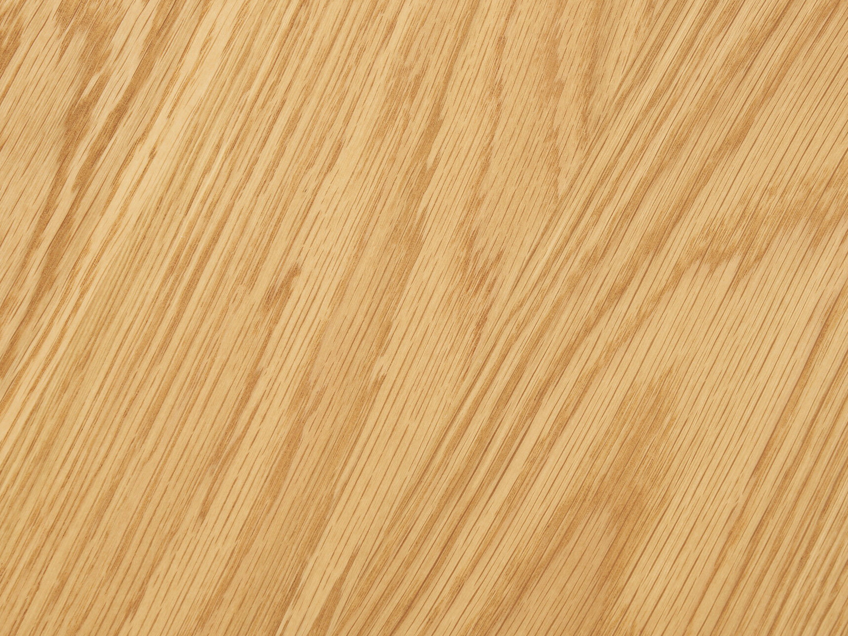 Tisch Brea 368 (Eiche)