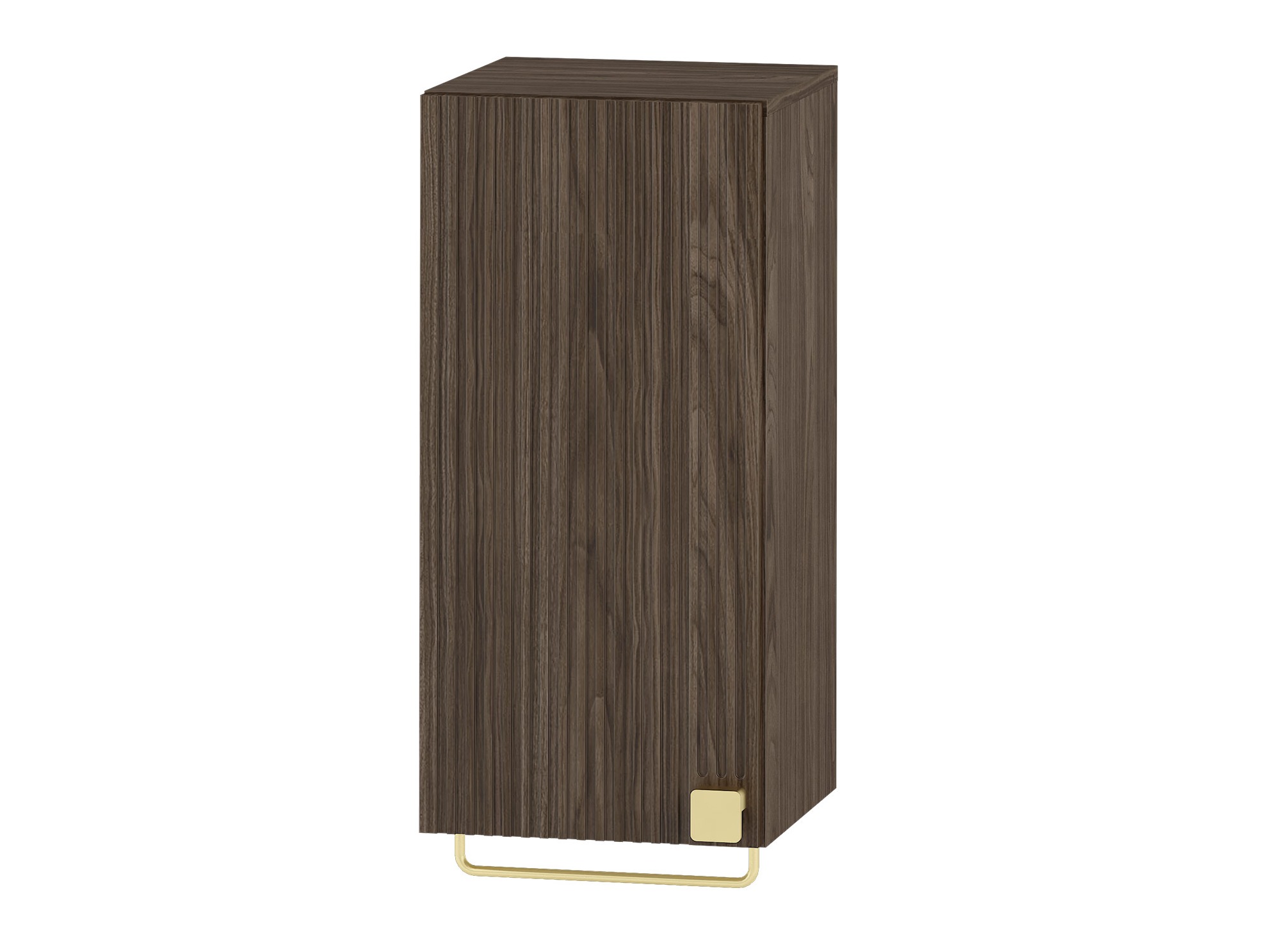 Badezimmer-Hängeschrank Gratal