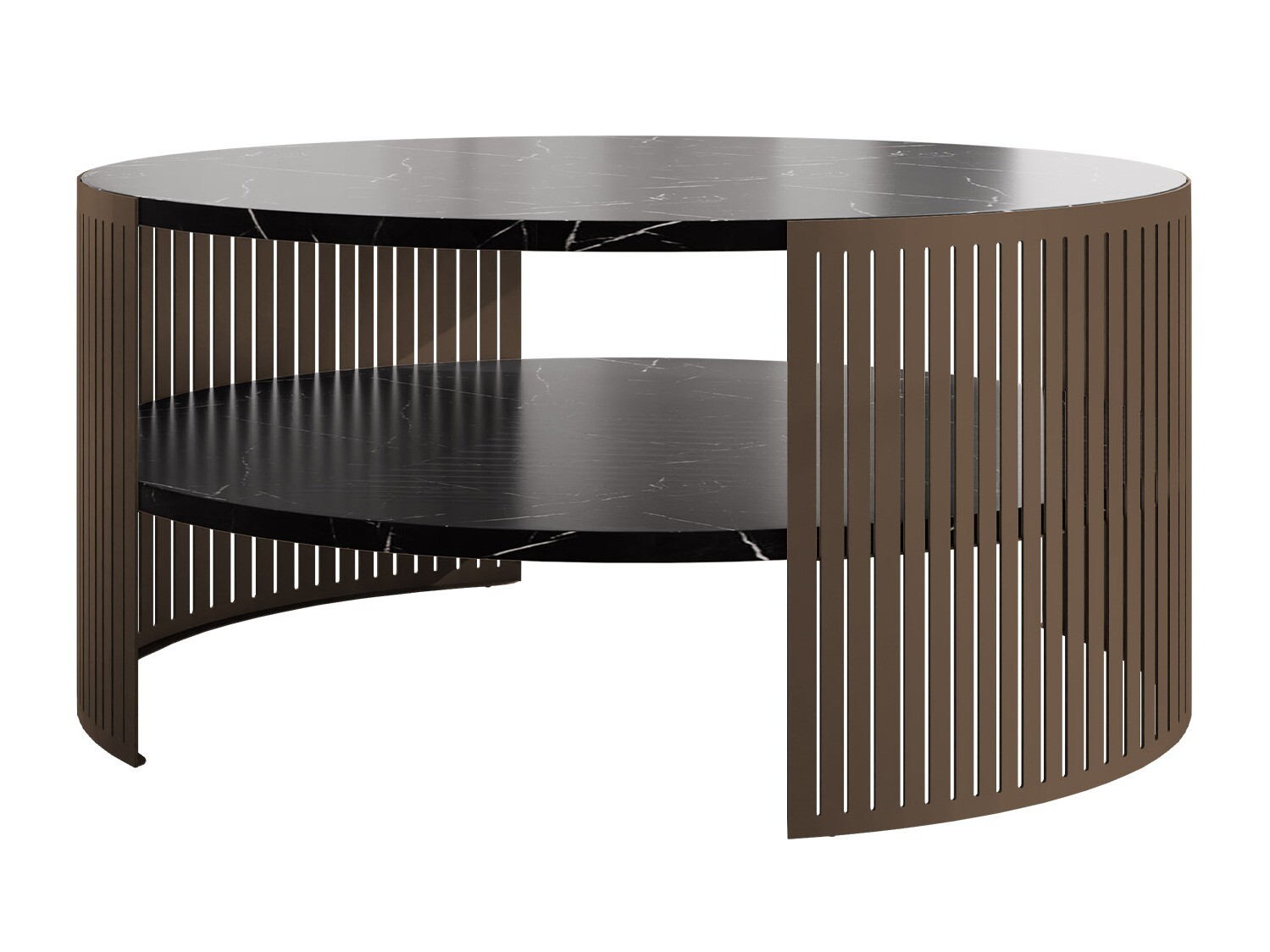 Couchtisch Civer IX