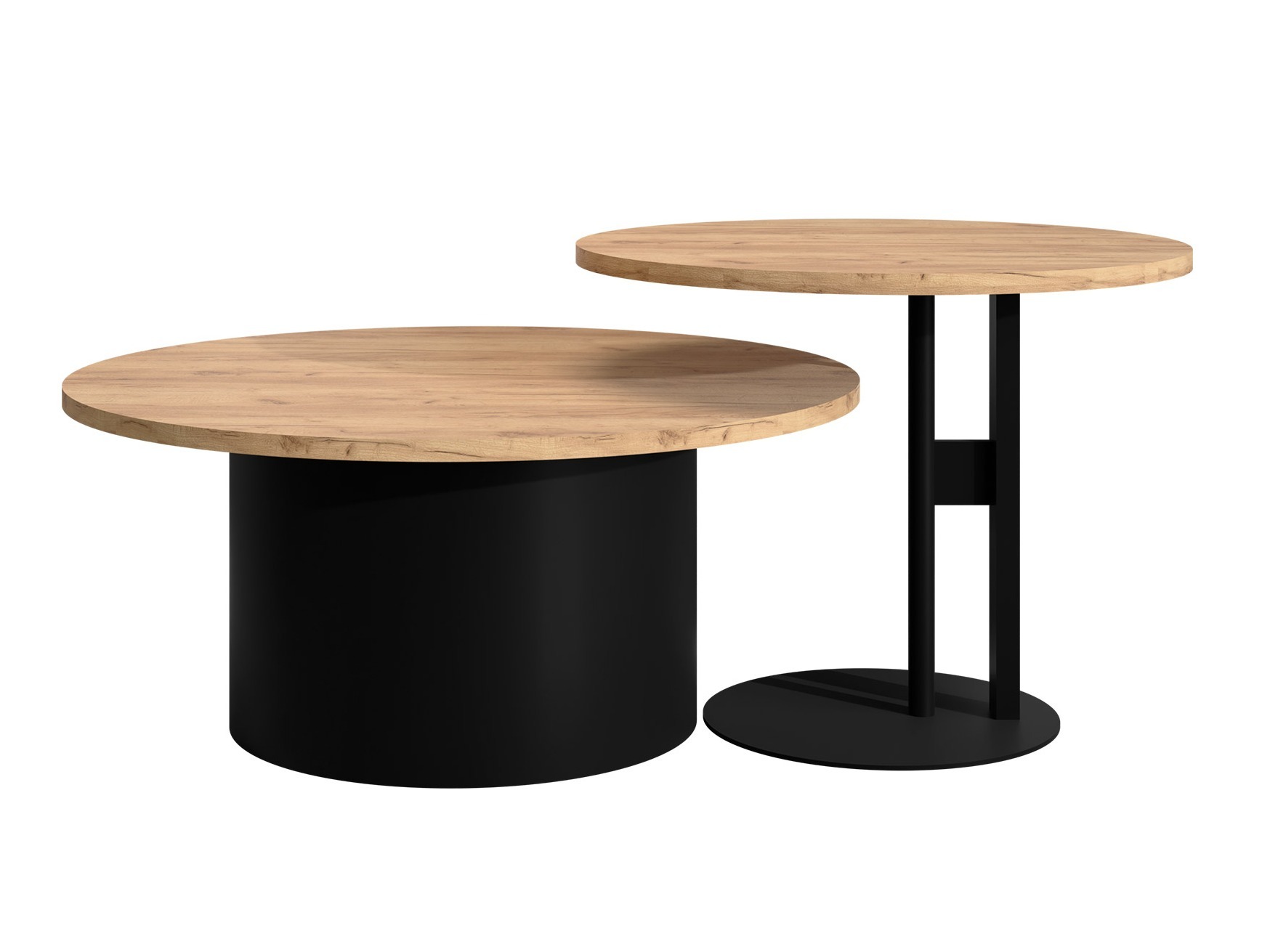 Couchtischset SD3470