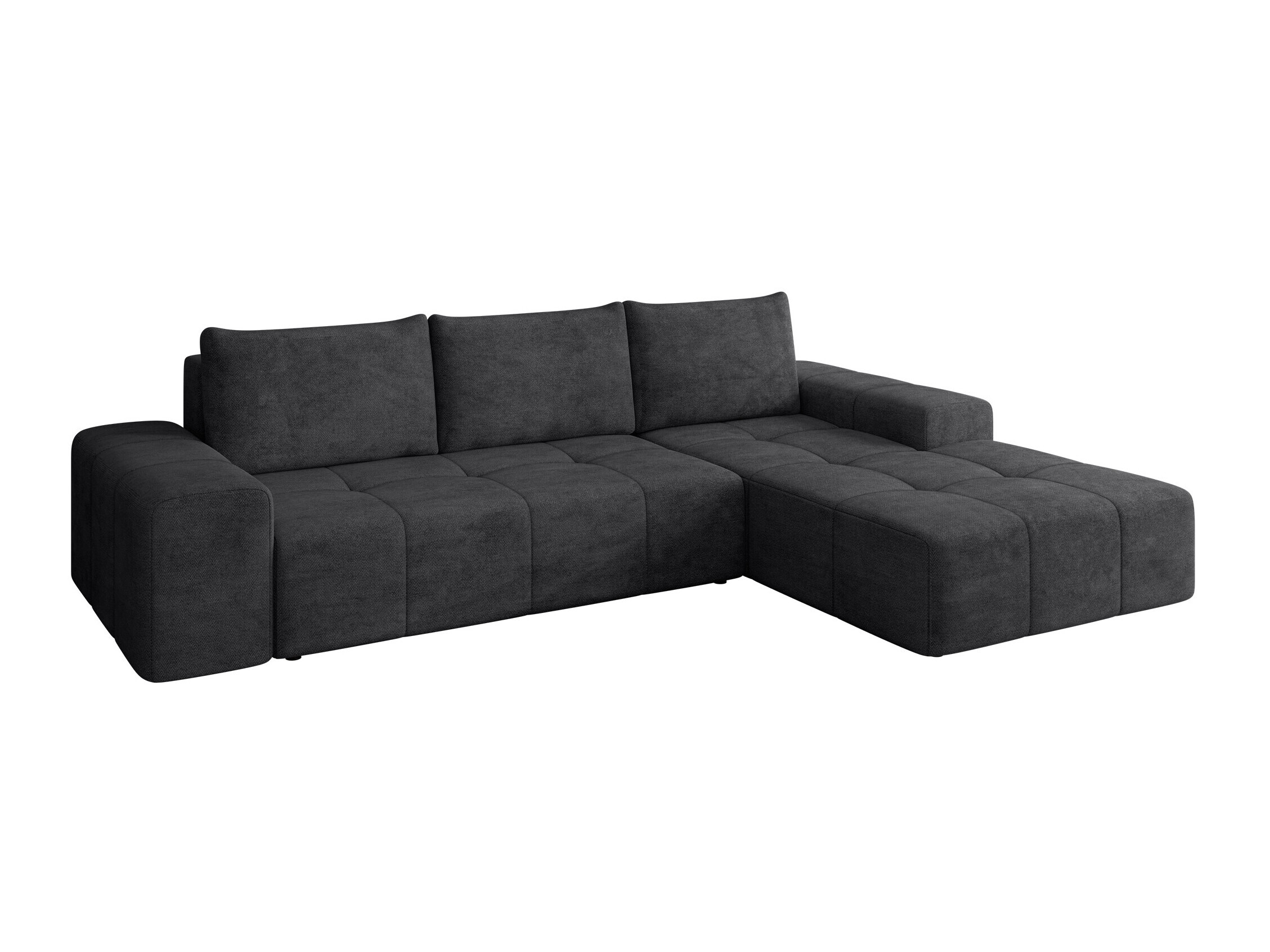 Ecksofa Comfivo Origor I (Margo 227.09)