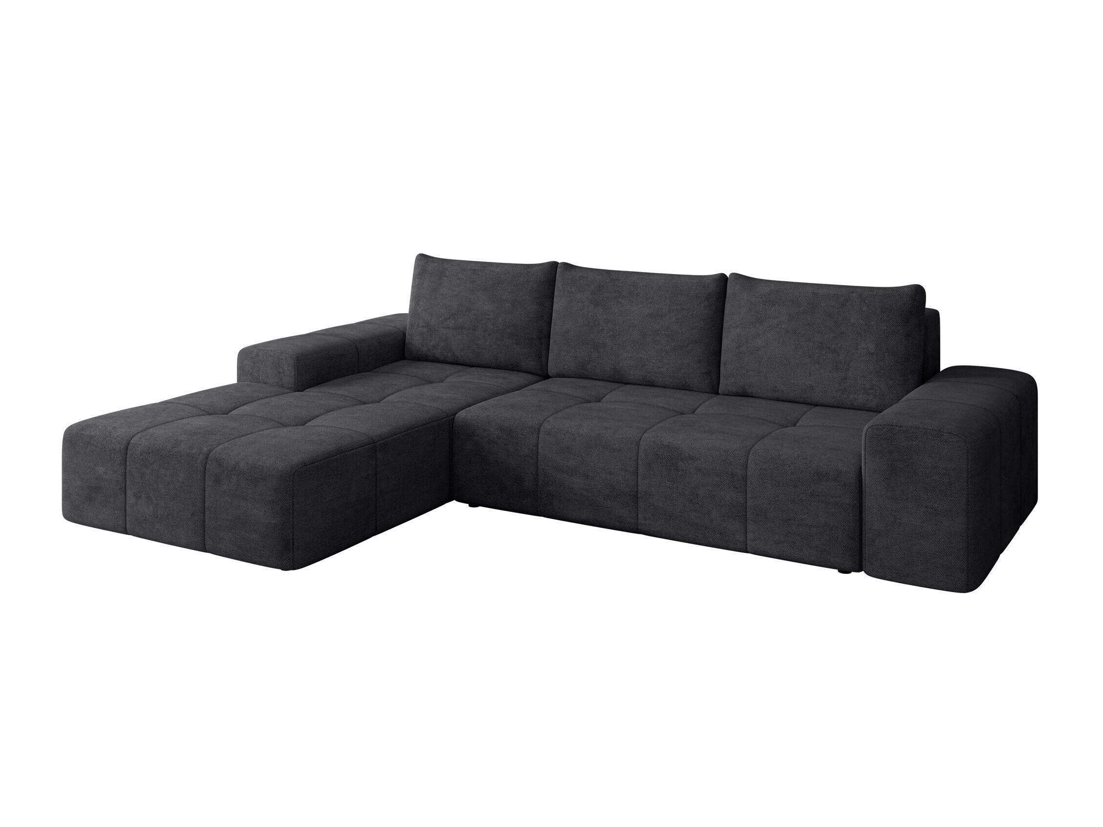 Ecksofa Comfivo Origor I (Margo 227.09)