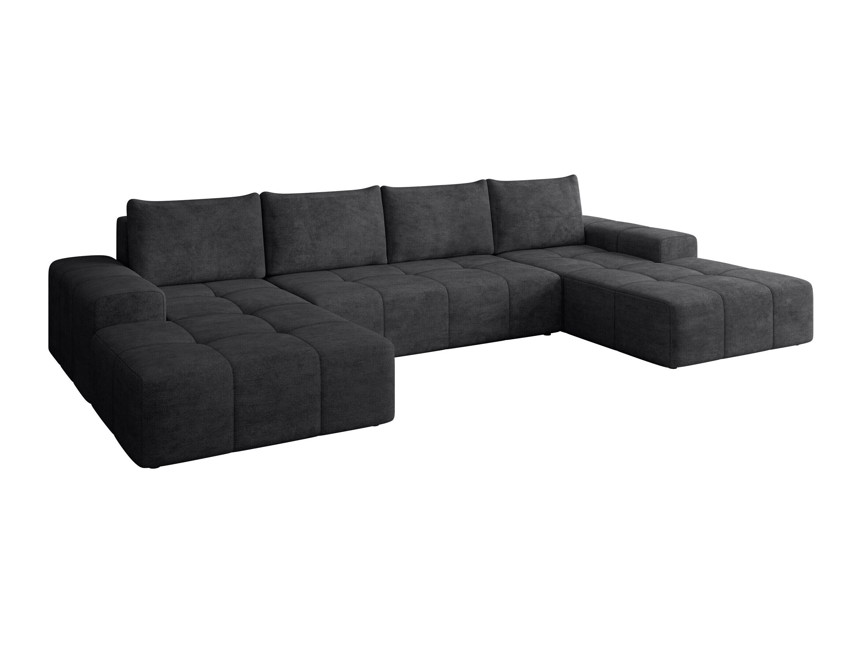 Ecksofa Comfivo Origor II (Margo 227.09)