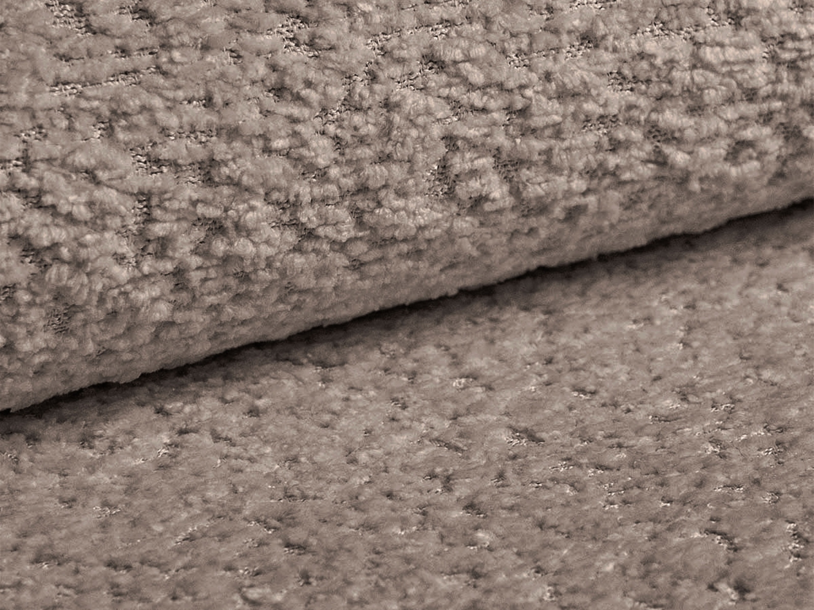Schlafsofa Chico 105 (Coral 50)