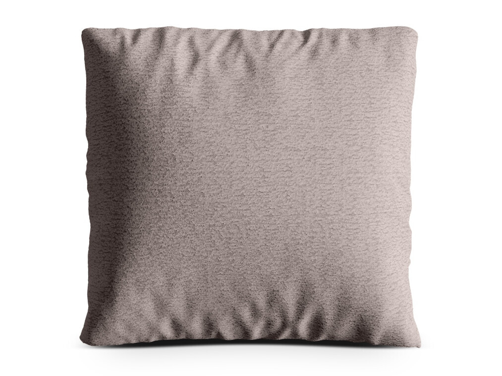 Schlafsofa Chico 105 (Coral 50)