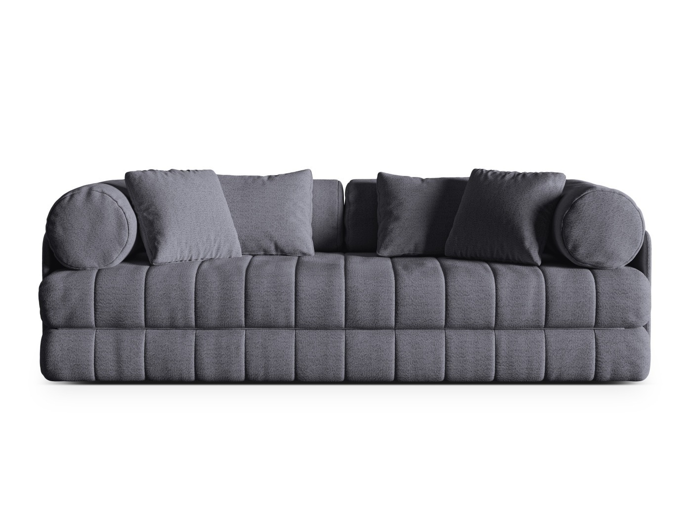 Schlafsofa Chico 105 (Coral 80)