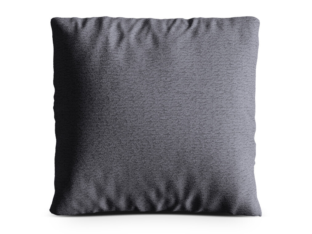 Schlafsofa Chico 105 (Coral 80)