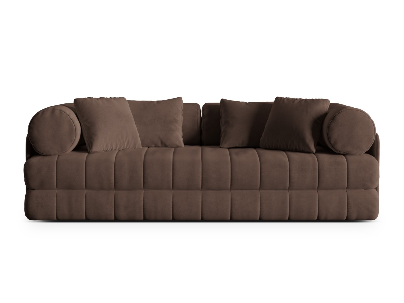 Schlafsofa Chico 105 (Salvador 04)