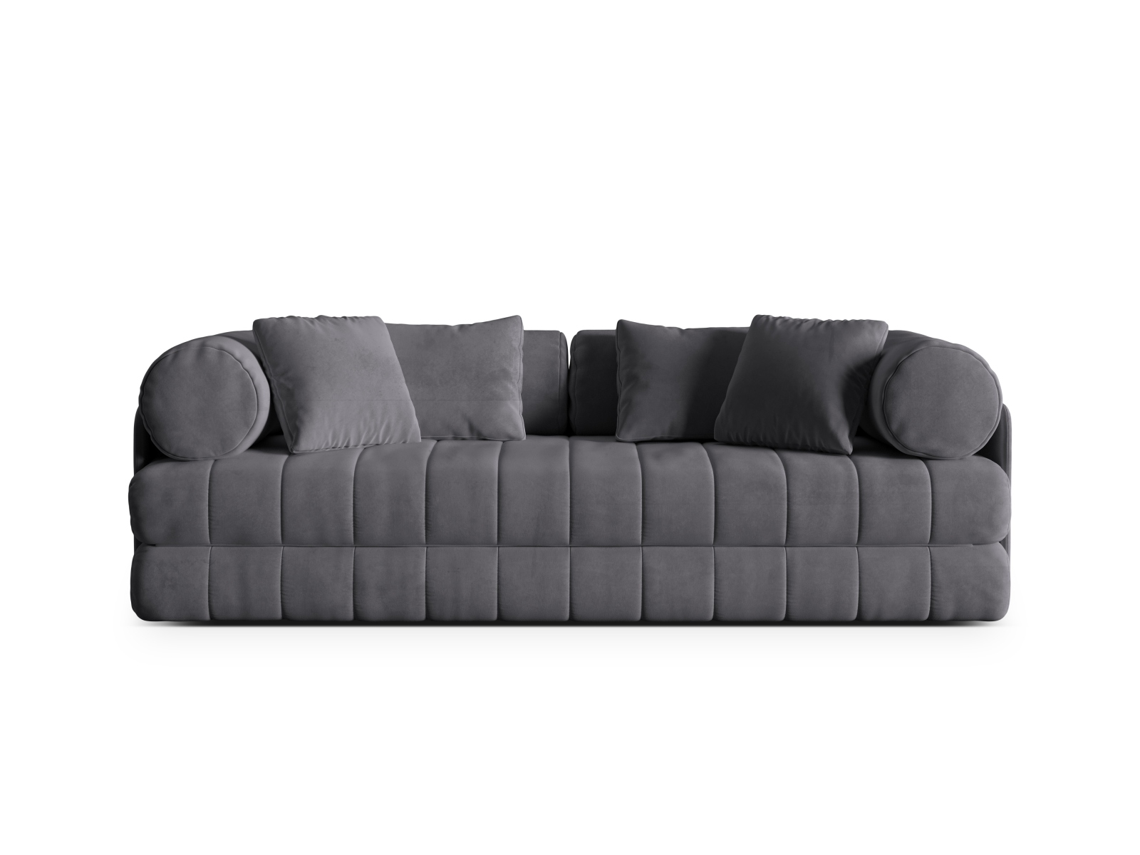 Schlafsofa Chico 105 (Salvador 18)