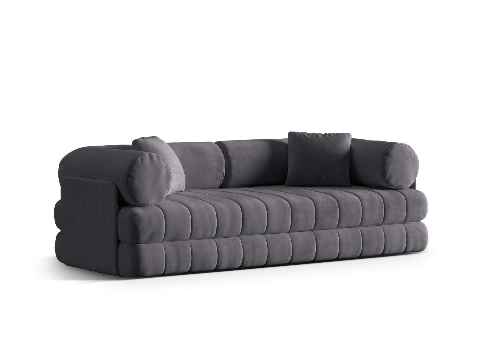 Schlafsofa Chico 105 (Salvador 18)