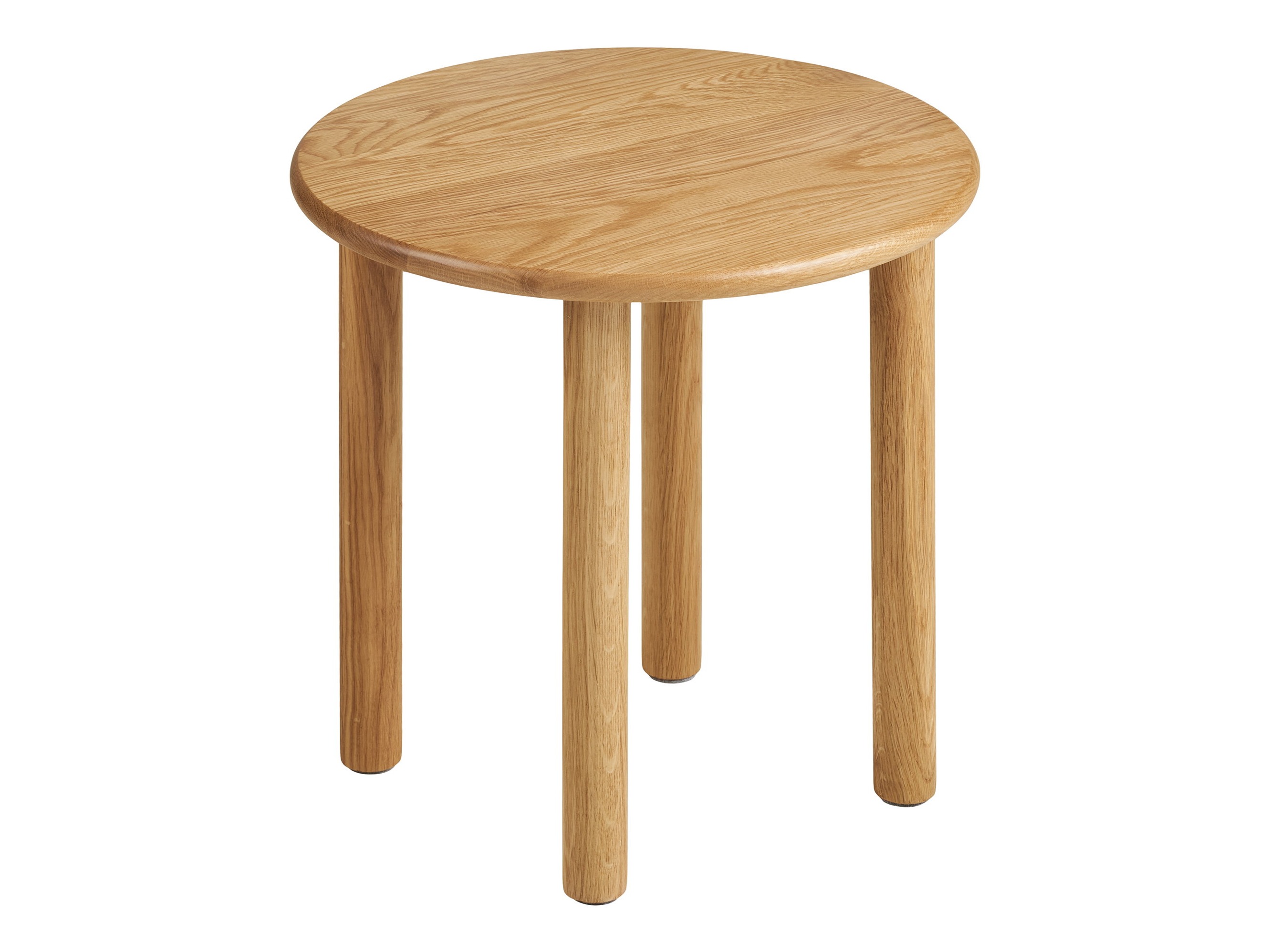 Beistelltisch Brea 371