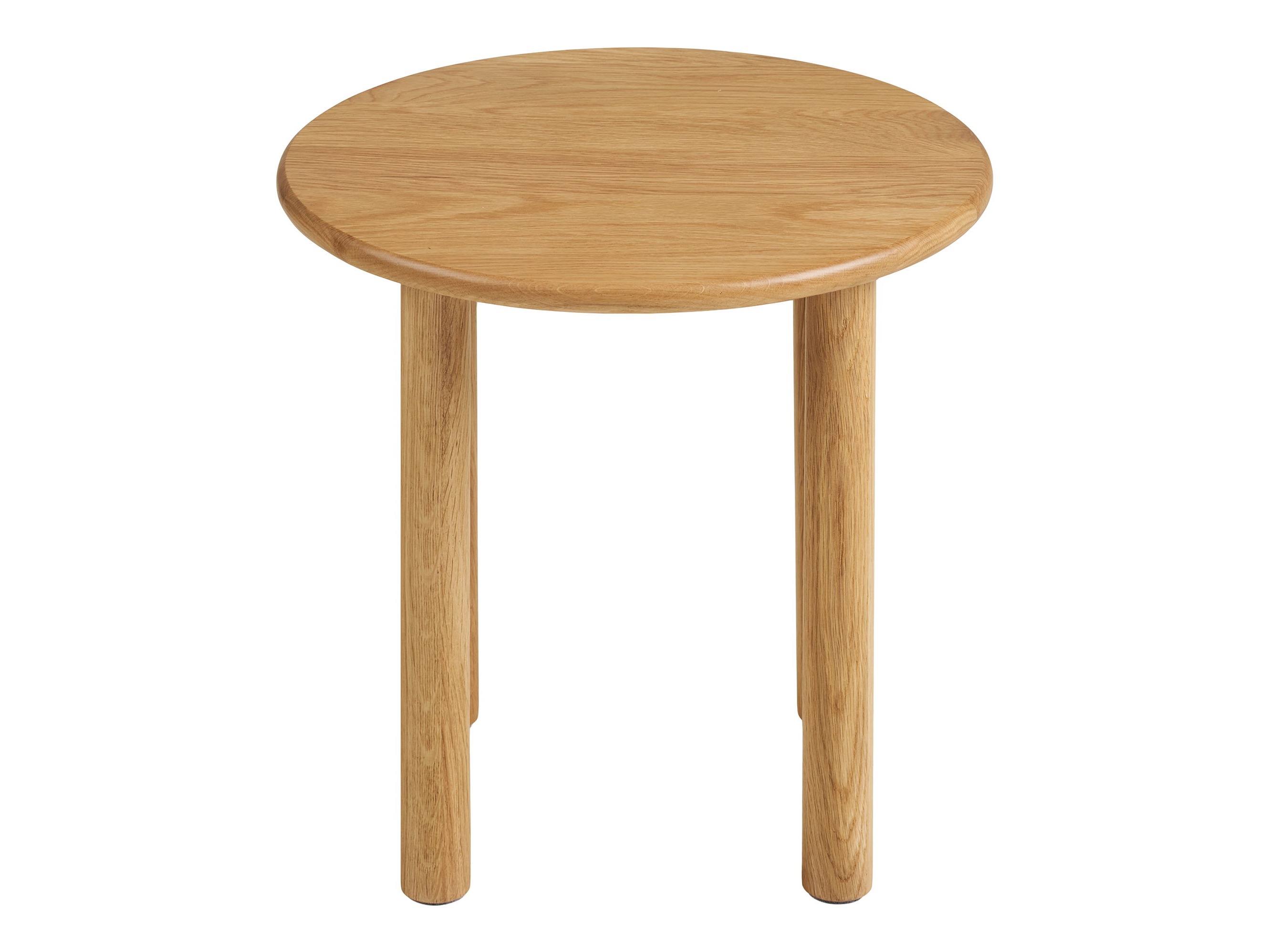 Beistelltisch Brea 371