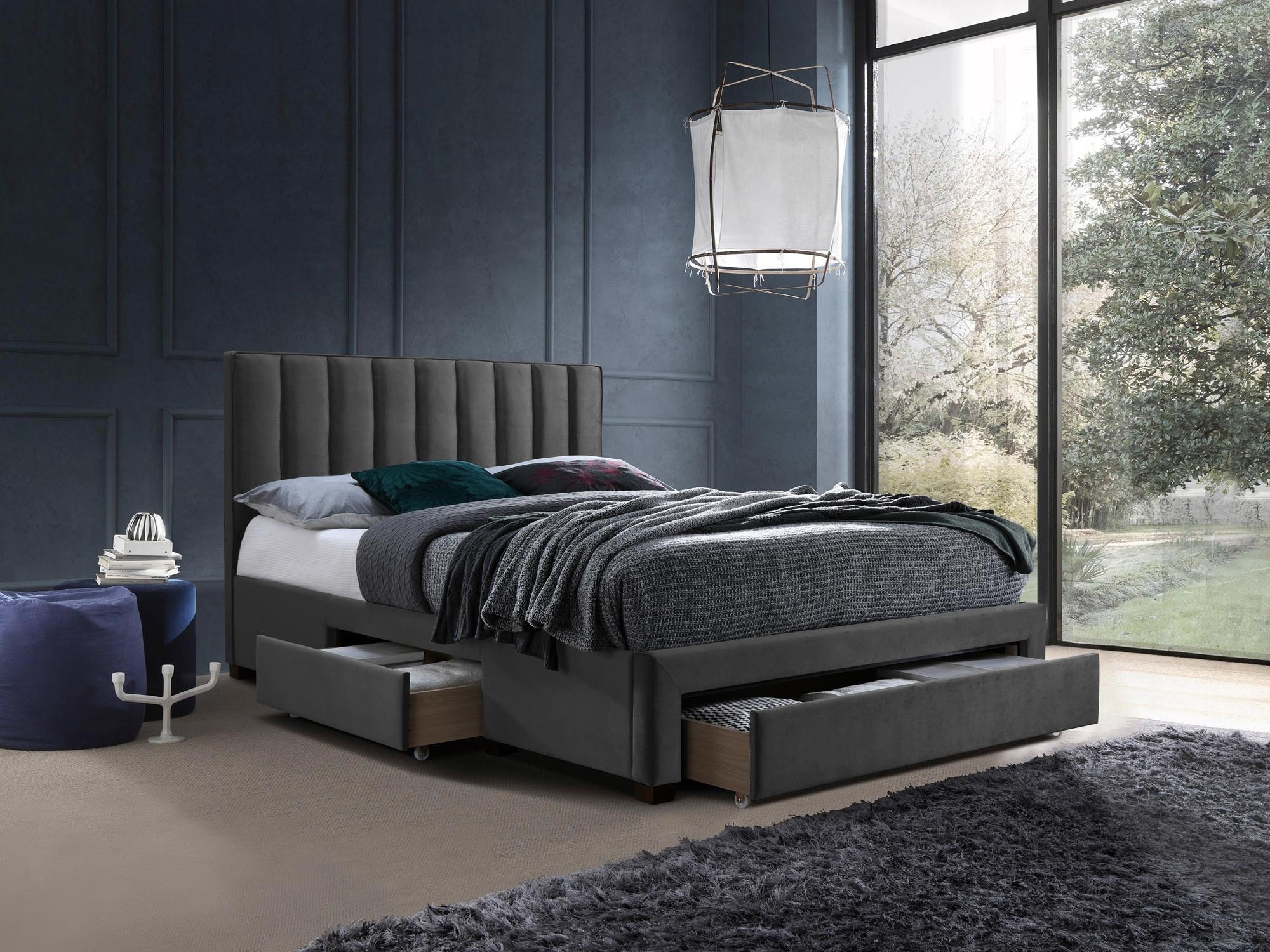 Bett SD3474