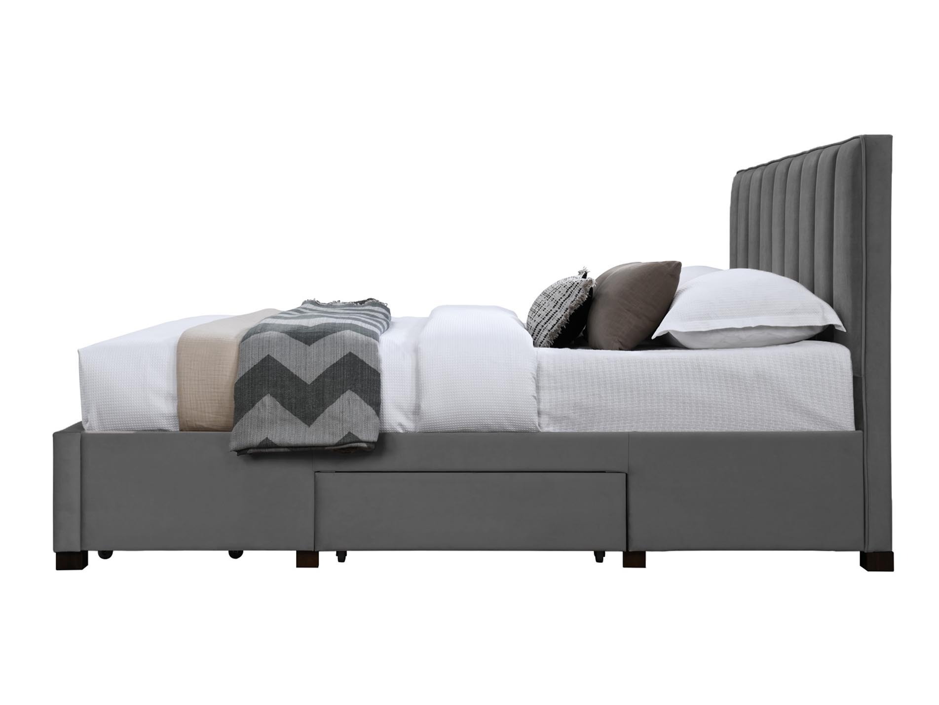 Bett SD3474