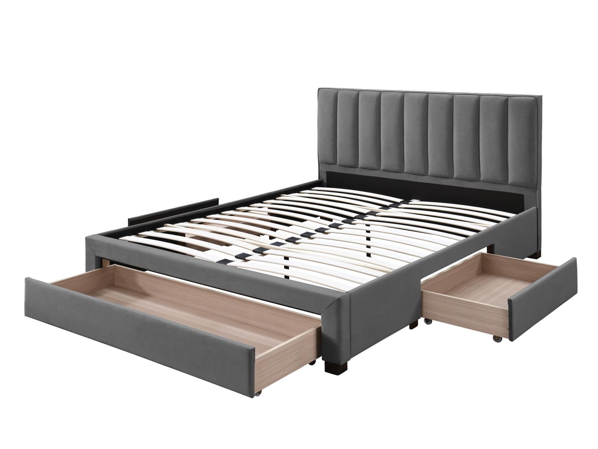 Bett SD3474