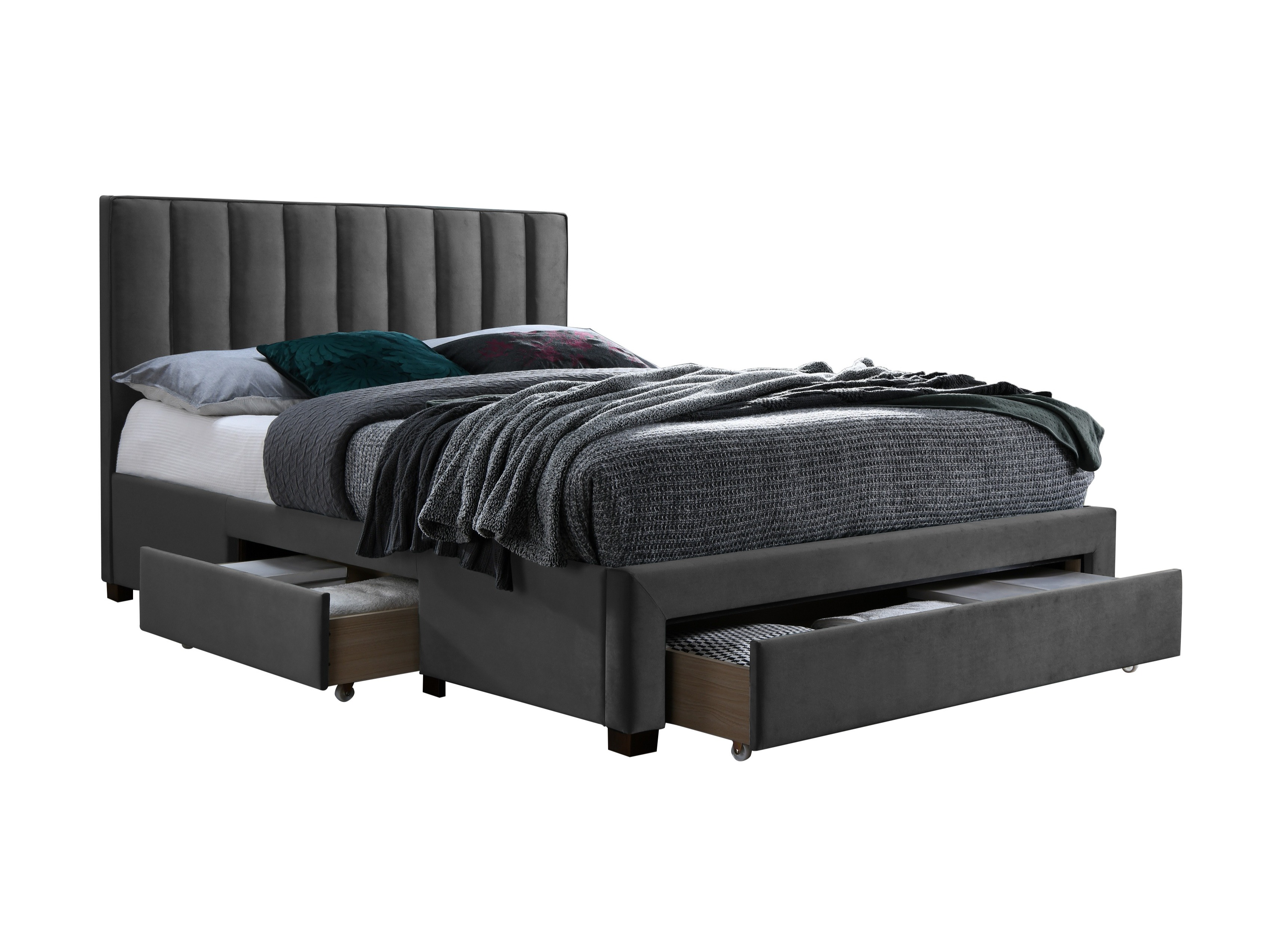 Bett SD3474