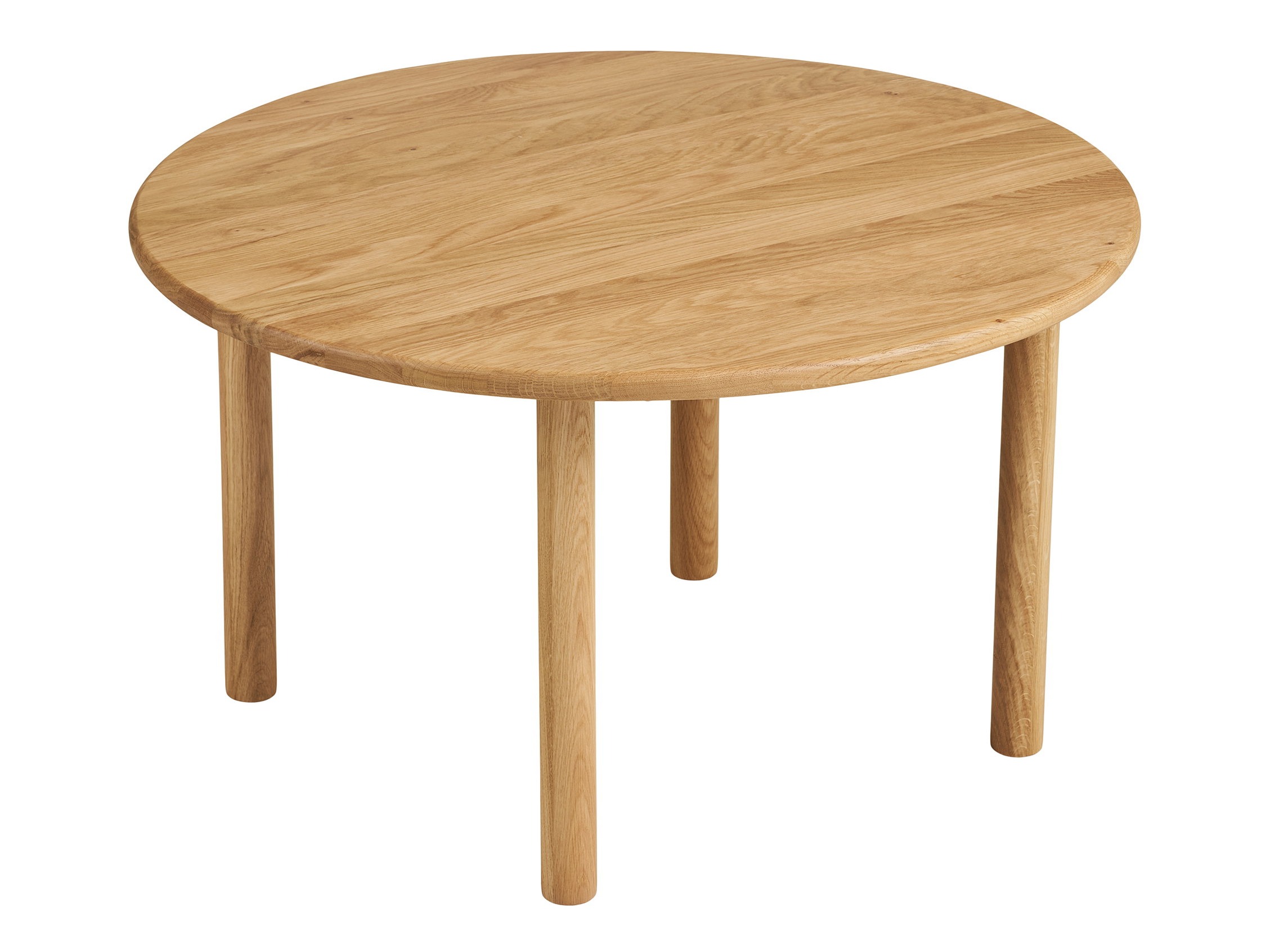 Couchtisch Brea 370